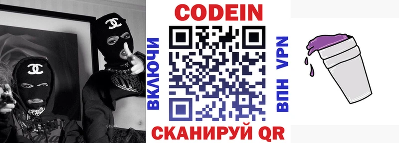 Купить закладки  Гатчина  Кодеин Purple Drank 