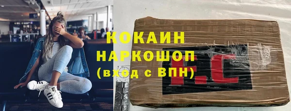 мет Корсаков