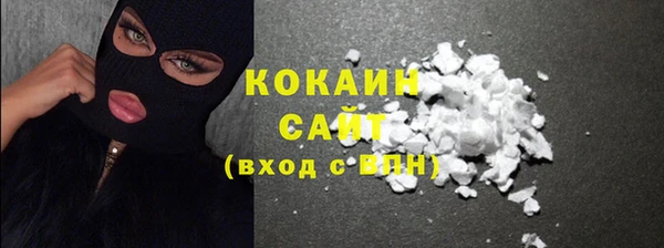 бошки Коряжма