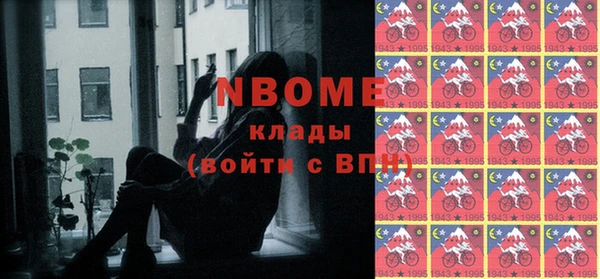 бошки Коряжма