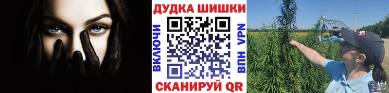 Бошки марихуана Bruce Banner  Купить закладки  Гатчина 